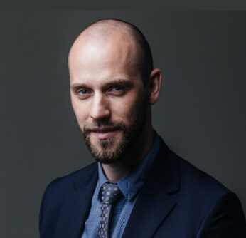 SUNNY JOSE SUNNY JOSE