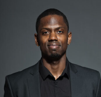 Rahul menon Rahul menon