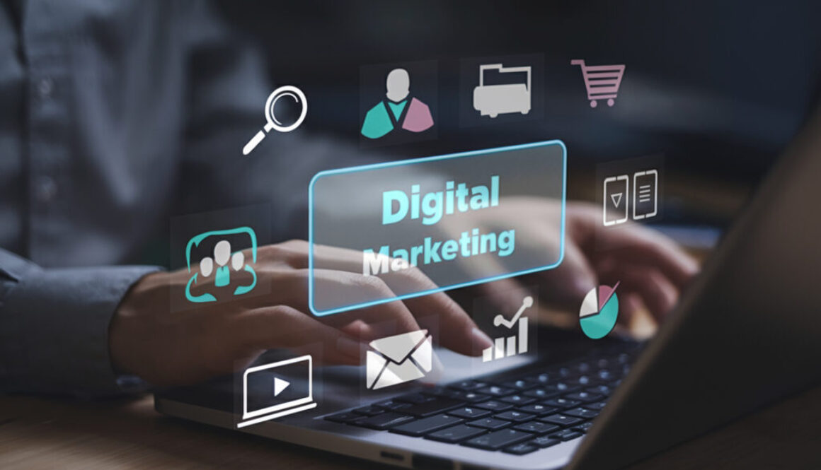 seo-concept-men-use-smartphones-with-laptops-seo-icon-analysis-seo-search-engine-optimization