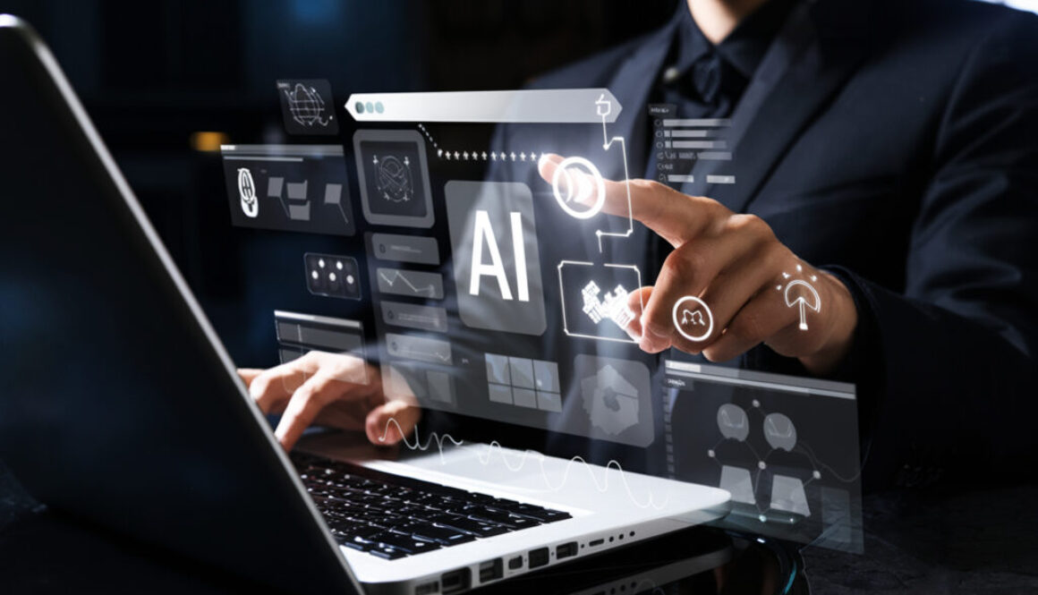 Best Free AI Tools for Students in 2025 | Study Smarter
