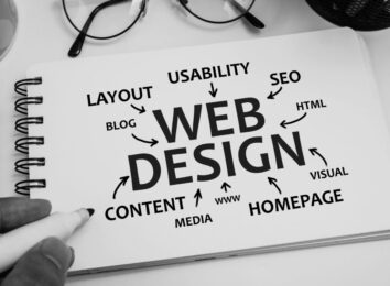 WEBSITE DESIGN WEBSITE DESIGN