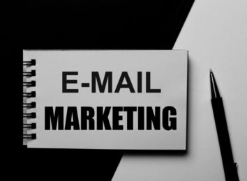 EMAIL MARKETING EMAIL MARKETING