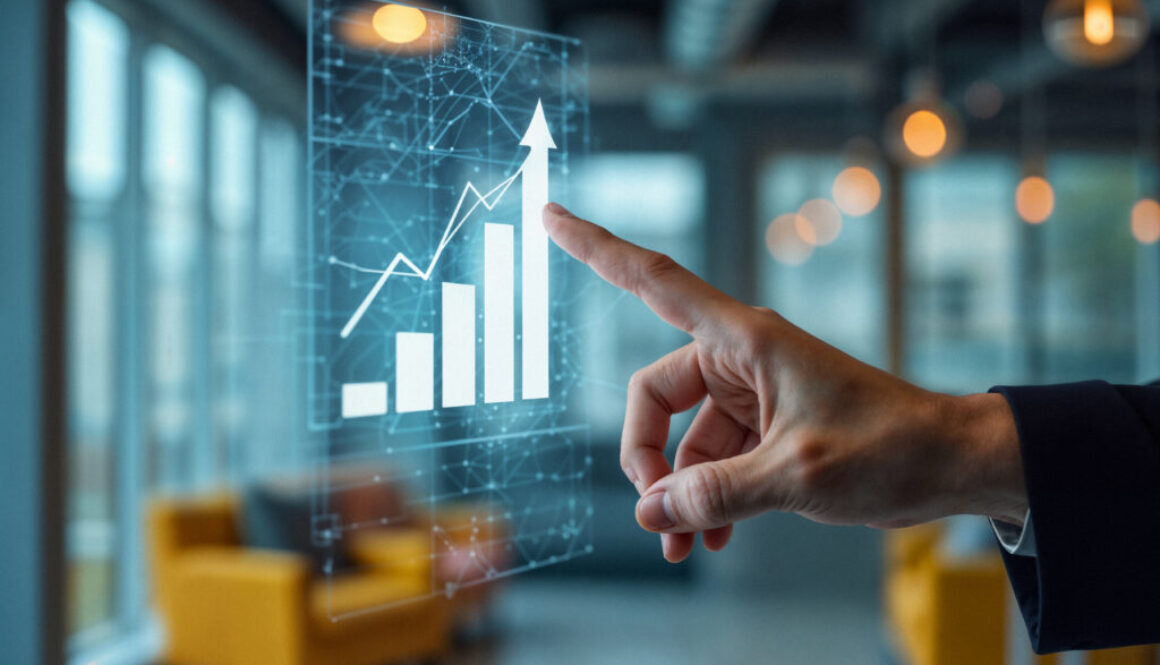 How Digital Marketing Helps Small Businesses Grow in Kannur