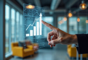 How Digital Marketing Helps Small Businesses Grow in Kannur