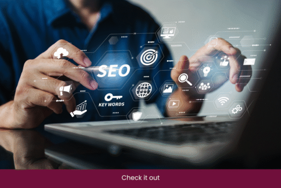 Starting with SEO can feel scary, but beginners learn it faster than they think. You just need the right mindset, a clear seo guide, and some practice.