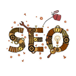 SEO in 2026. how to rank in google 2026