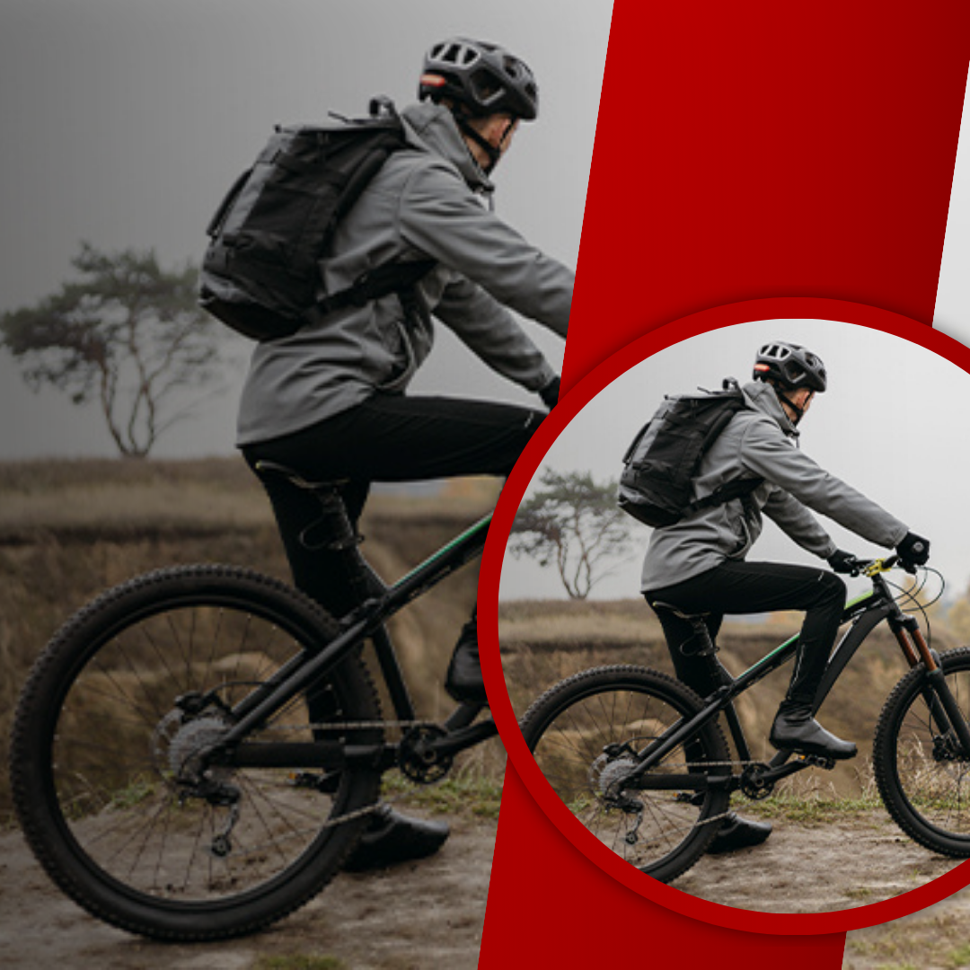 cy- repair about us cy- repair about us