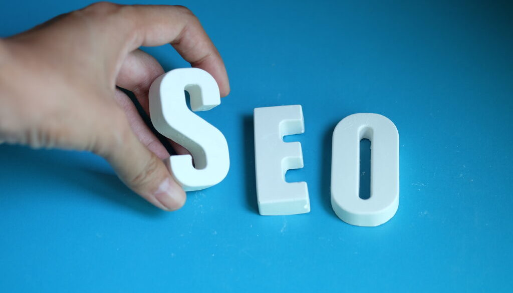 Best seo tools for beginners