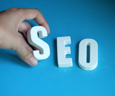 Best seo tools for beginners