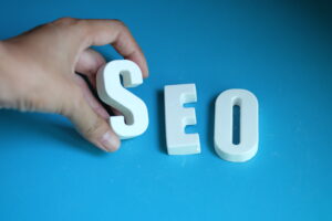 Best SEO tools for beginners that make ranking easier, not confusing