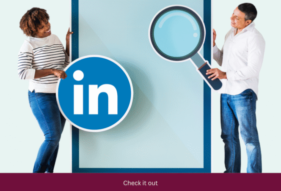 Personal branding on LinkedIn is now more than just a way to display your resume in the modern workplace. These days, it’s a platform for establishing your reputation, sharing your knowledge, and making connections with important people.