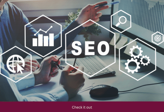 Sudden changes in Google ranking can feel stressful, especially when you are putting effort into SEO. One day your website appears on the first page, and the next day it drops or shifts positions. This situation is very common and happens to almost every website.