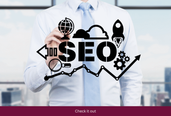 If you are new to SEO, one of the first problems you face is confusion. There are too many tools, too many features, and too many opinions online. Some tools look very advanced and make beginners feel overwhelmed.