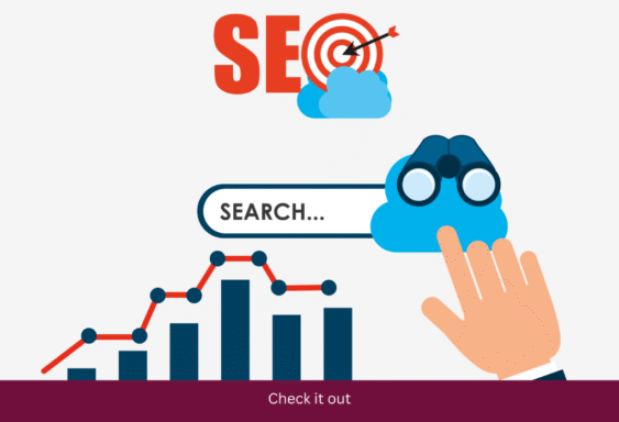 For many years, SEO was all about keywords. People believed that if you used the right keyword enough times on a page, Google would rank it. That approach worked in the early days of search engines, but things have changed completely.